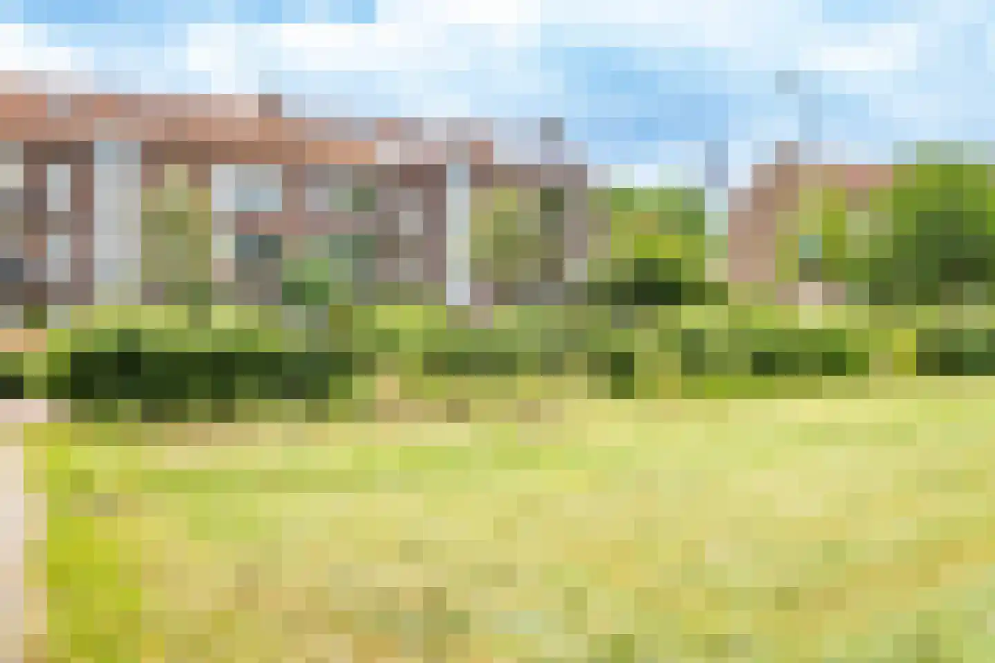 Loggerstraat 12 Utrecht thumbnail 43