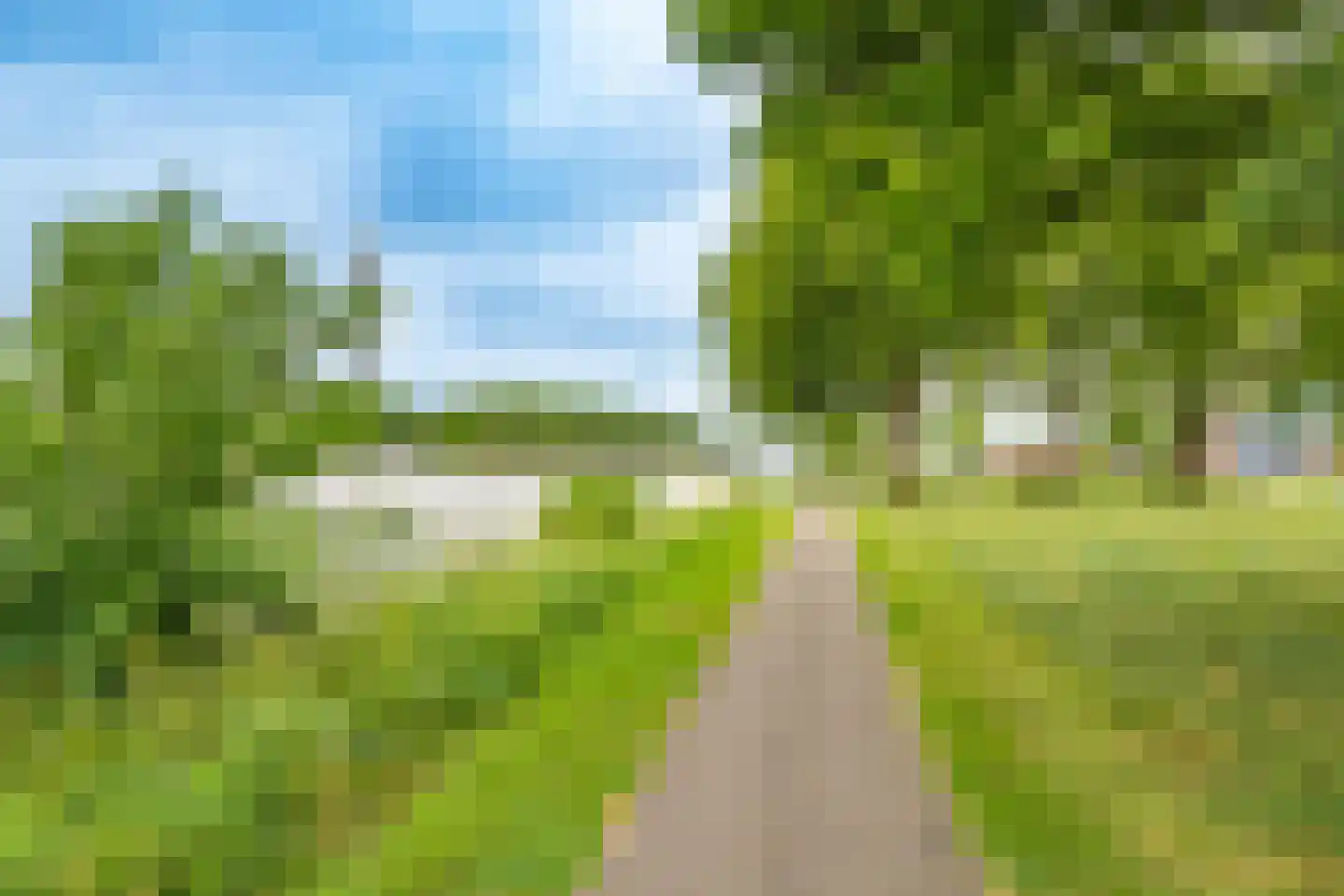 Loggerstraat 12 Utrecht thumbnail 46