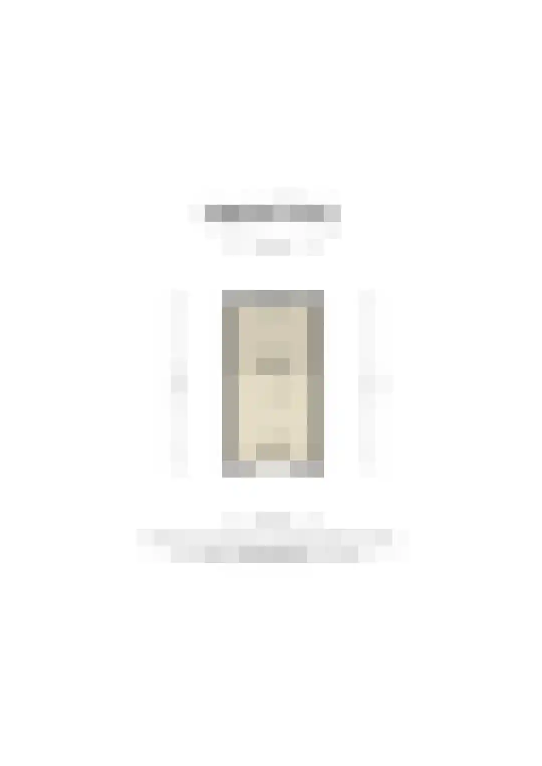 Loggerstraat 12 Utrecht thumbnail 51