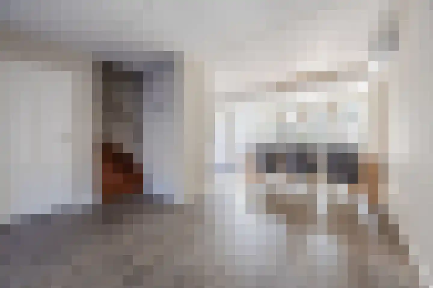 Loggerstraat 18 Katwijk thumbnail 13