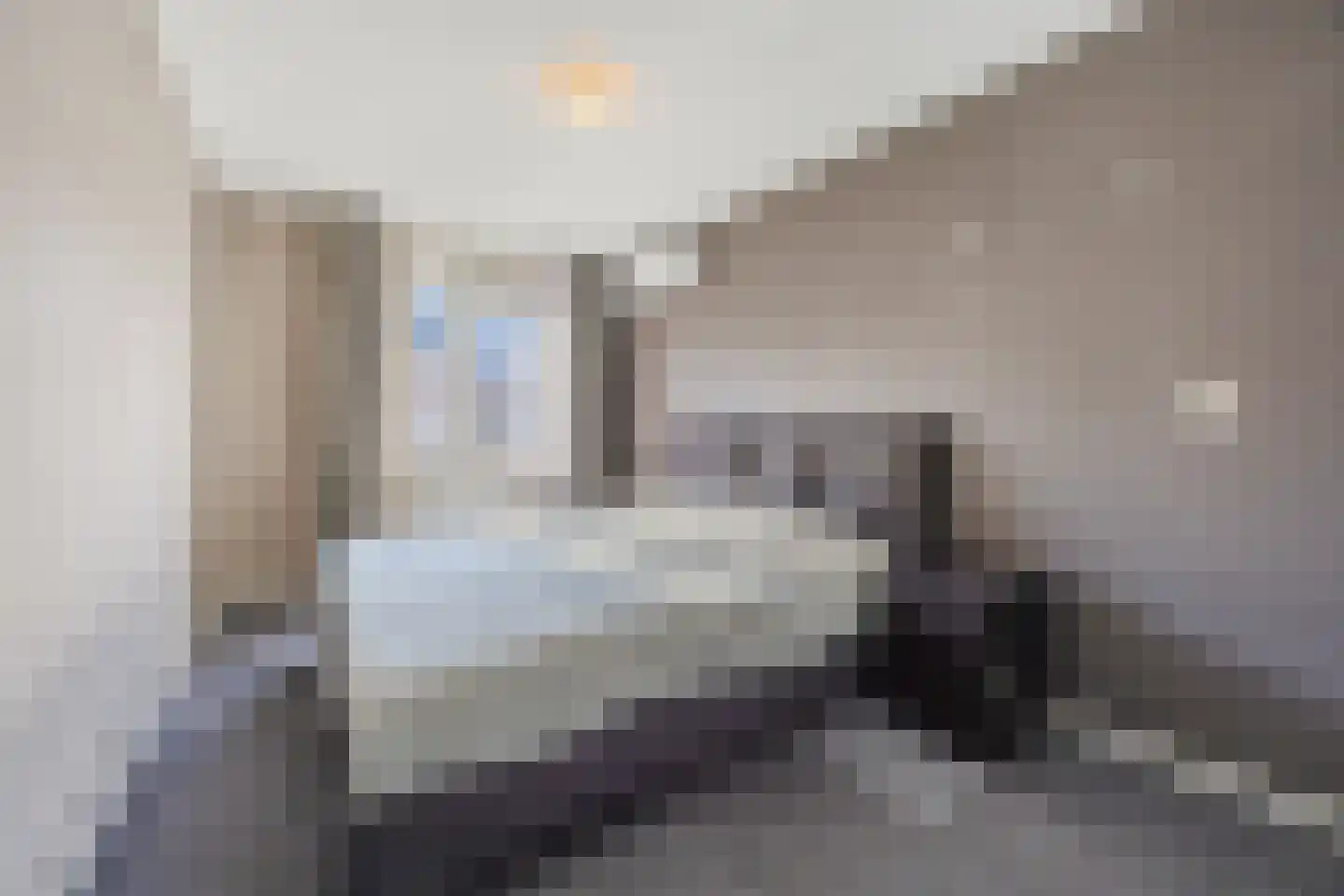 Loggerstraat 18 Katwijk thumbnail 25