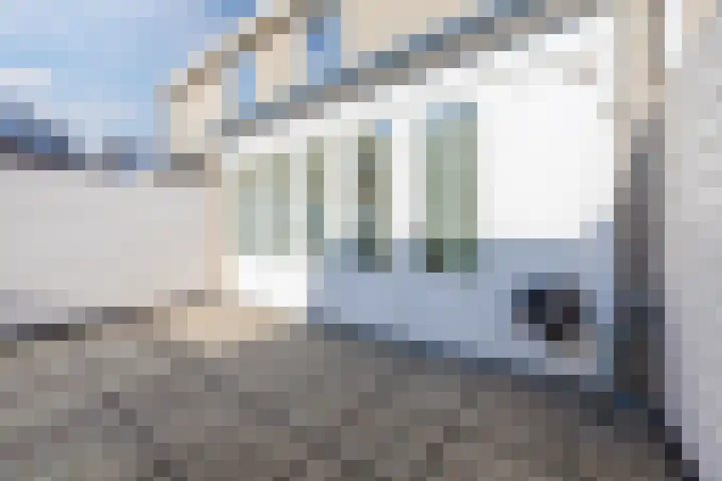 Loggerstraat 18 Katwijk thumbnail 41