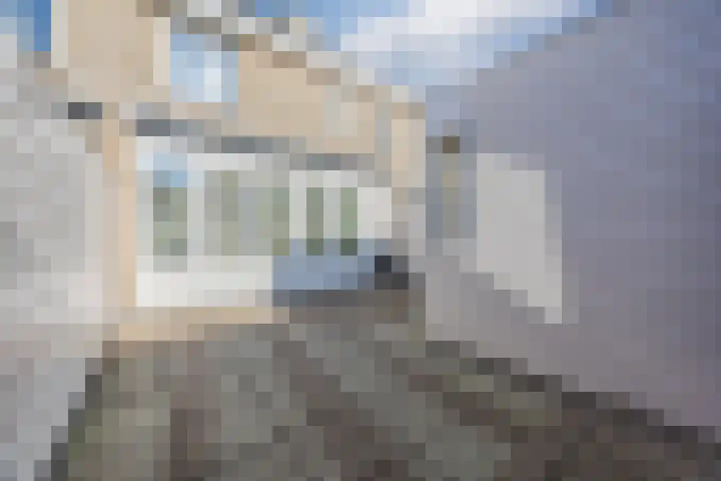 Loggerstraat 18 Katwijk thumbnail 42