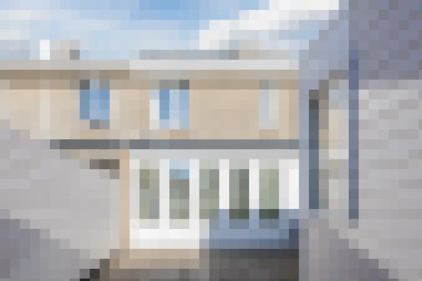 Loggerstraat 18 Katwijk thumbnail 43