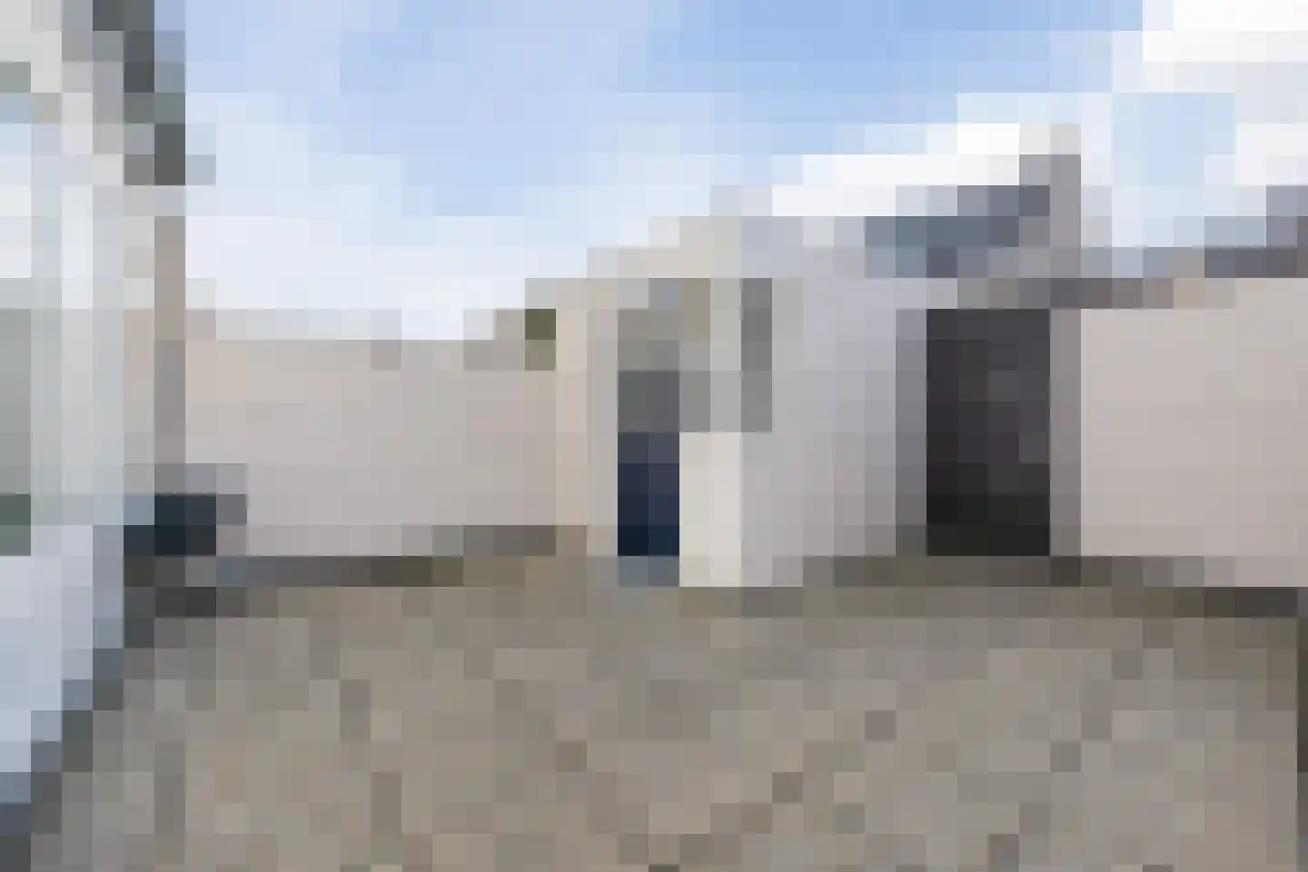 Loggerstraat 18 Katwijk thumbnail 44
