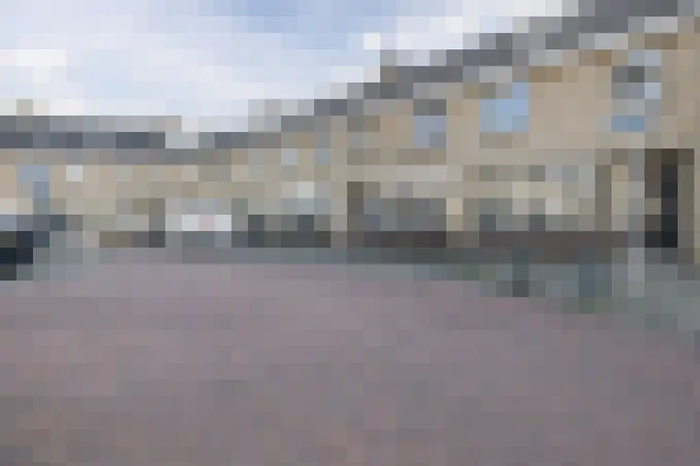 Loggerstraat 18 Katwijk thumbnail 46