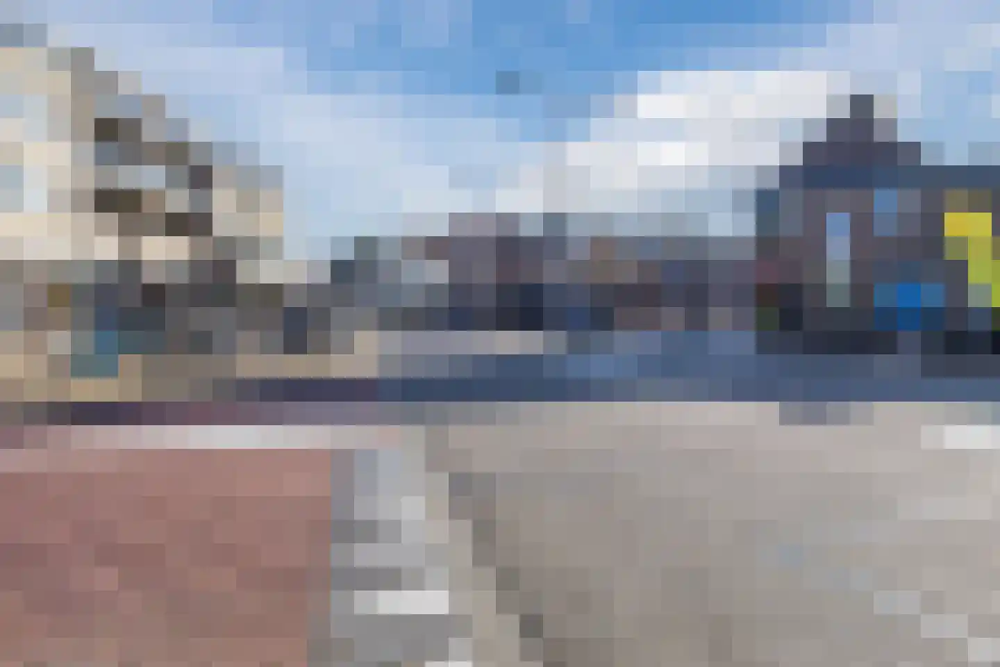 Loggerstraat 18 Katwijk thumbnail 47