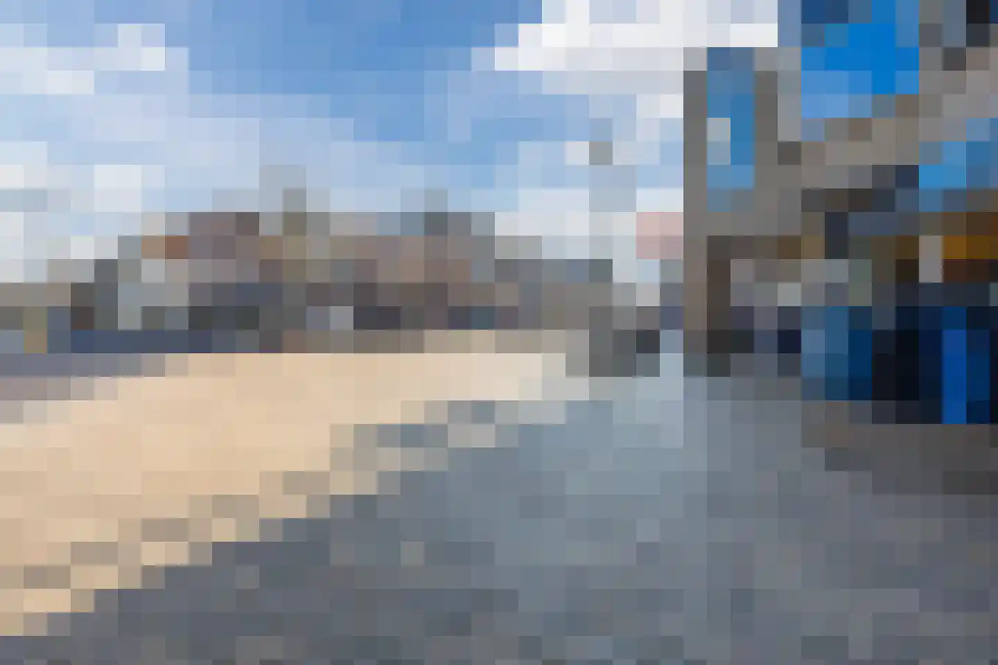 Loggerstraat 18 Katwijk thumbnail 48