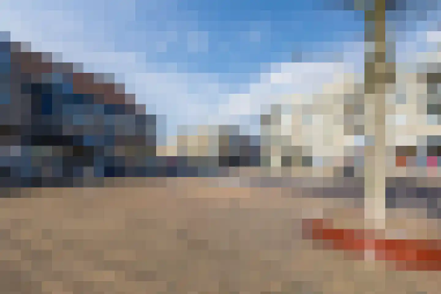Loggerstraat 18 Katwijk thumbnail 50