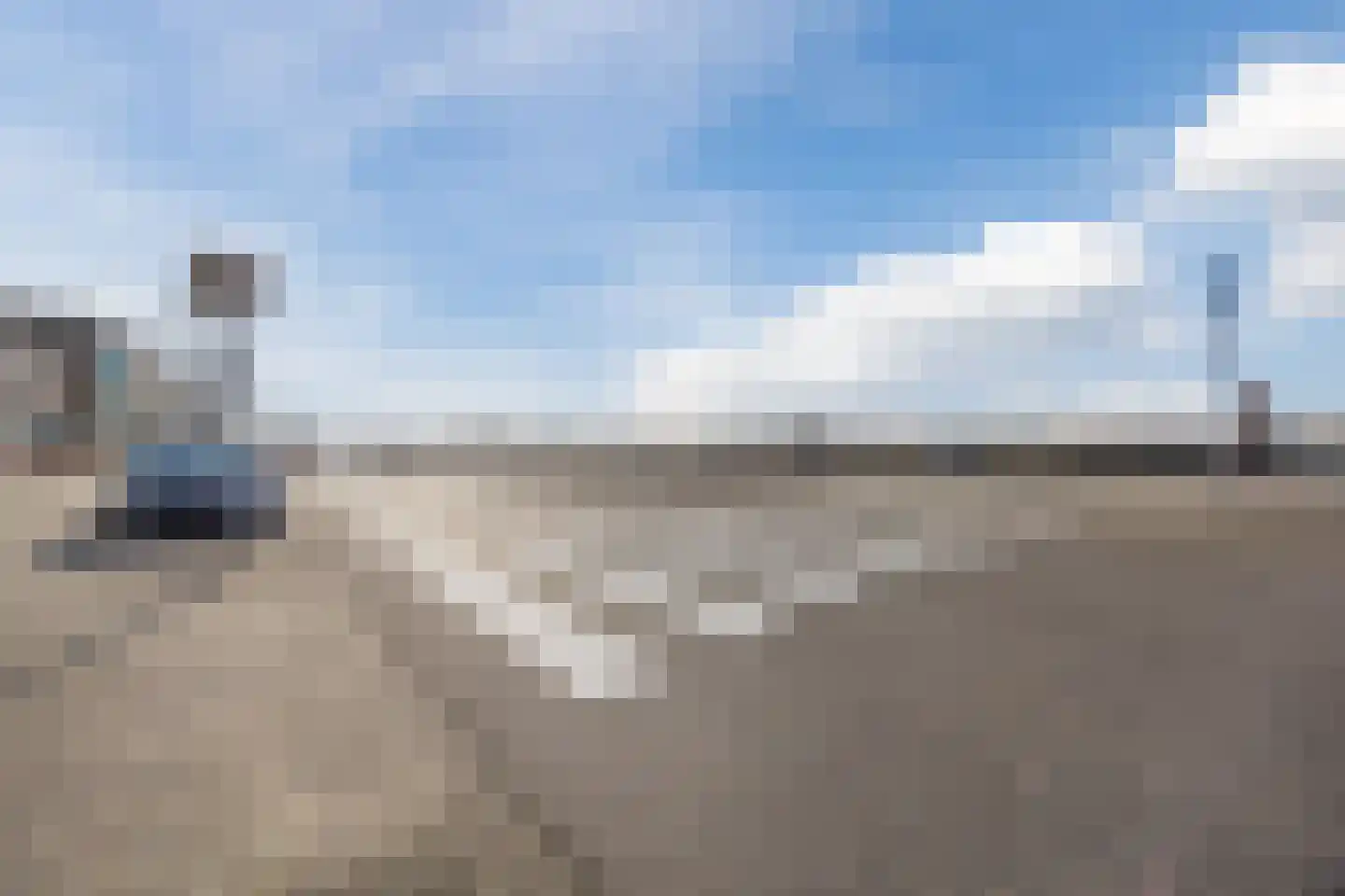 Loggerstraat 18 Katwijk thumbnail 53