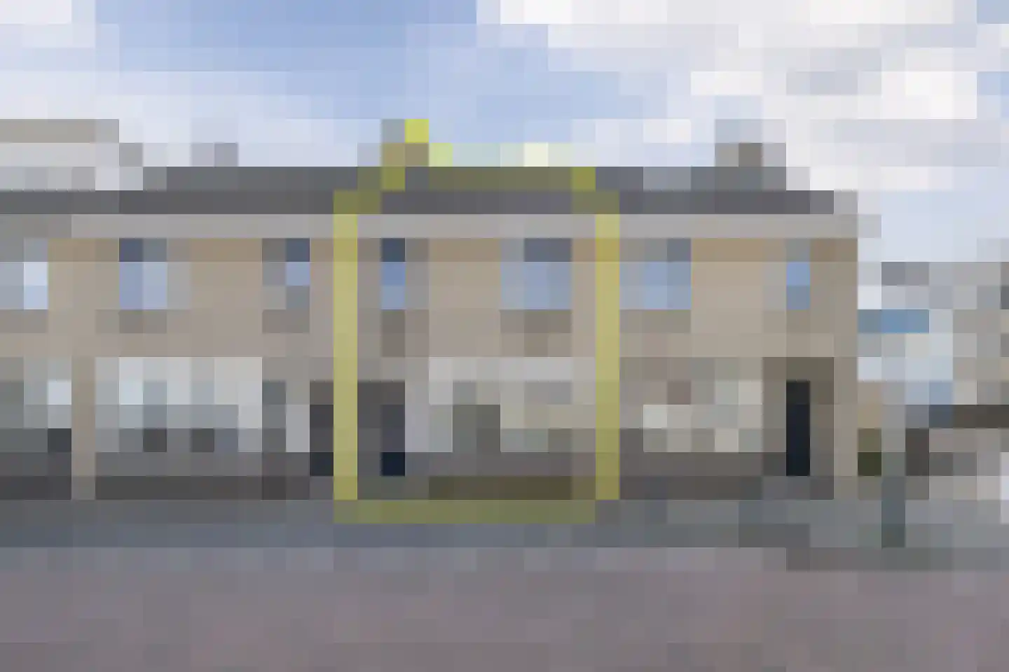 Loggerstraat 18 Katwijk thumbnail 7
