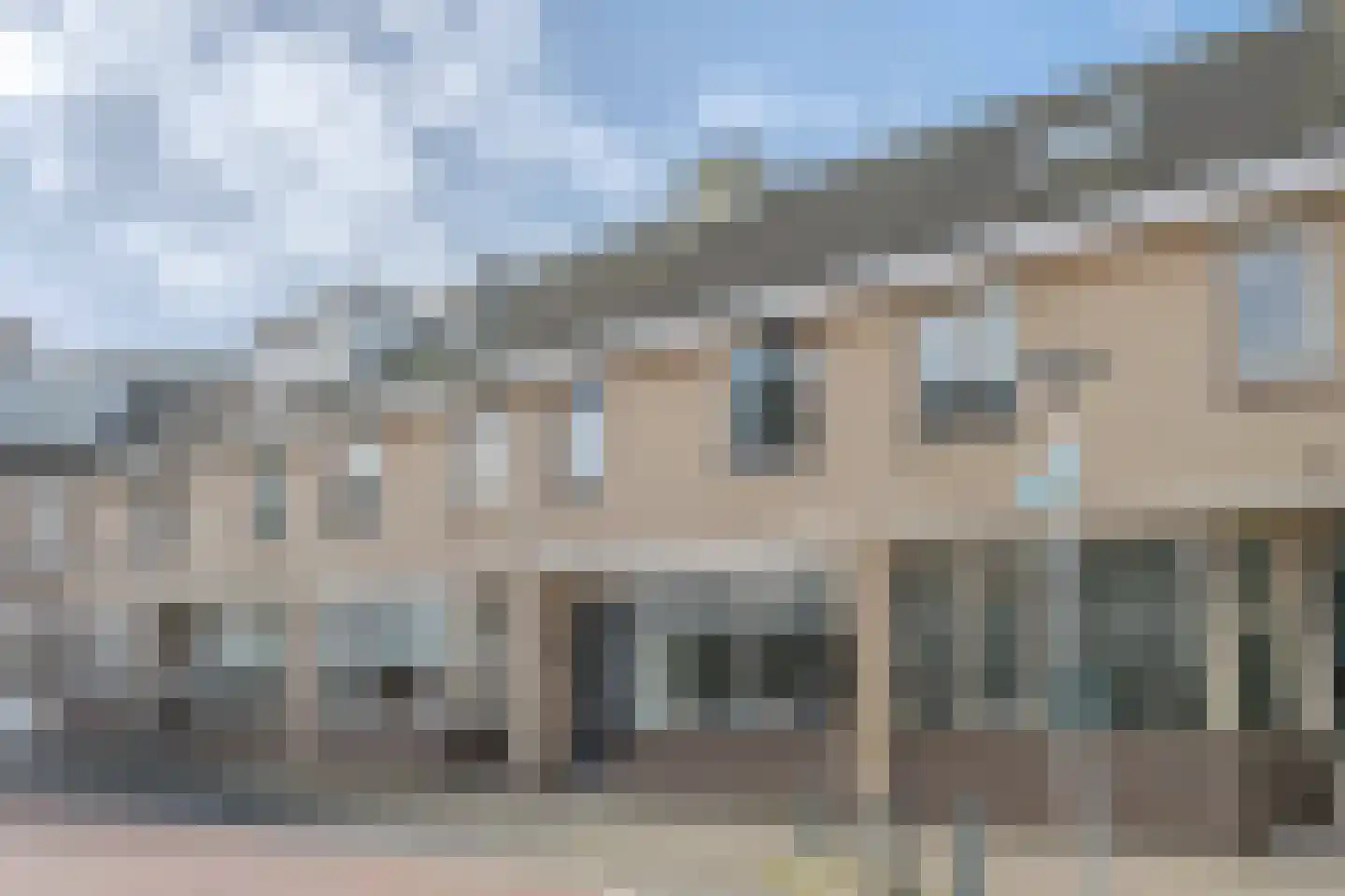 Loggerstraat 18 Katwijk thumbnail 8