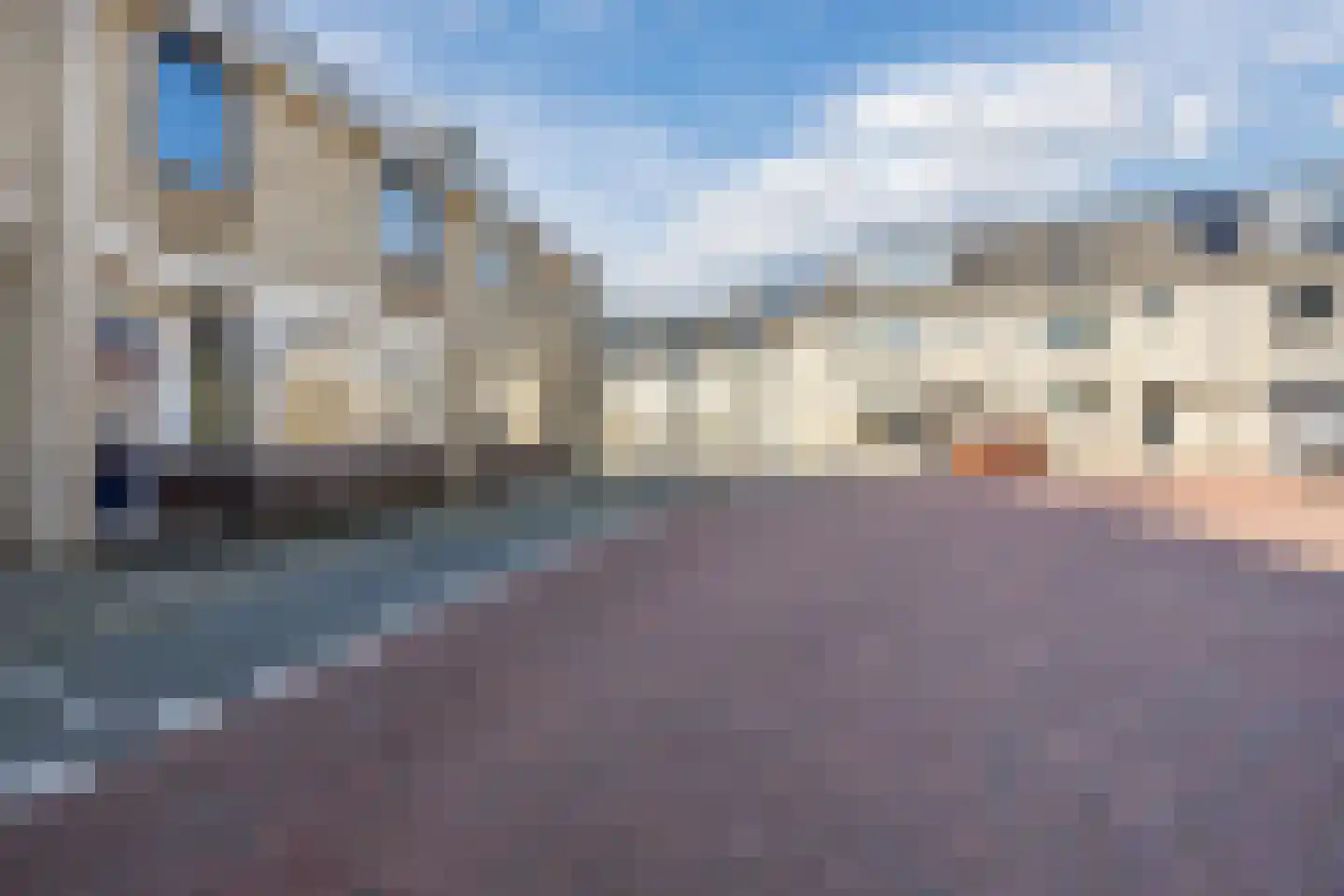 Loggerstraat 18 Katwijk thumbnail 9