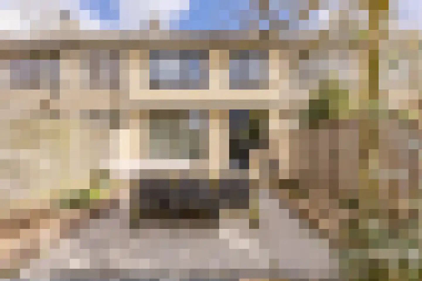 Loggerstraat 25 Zaandam thumbnail 11