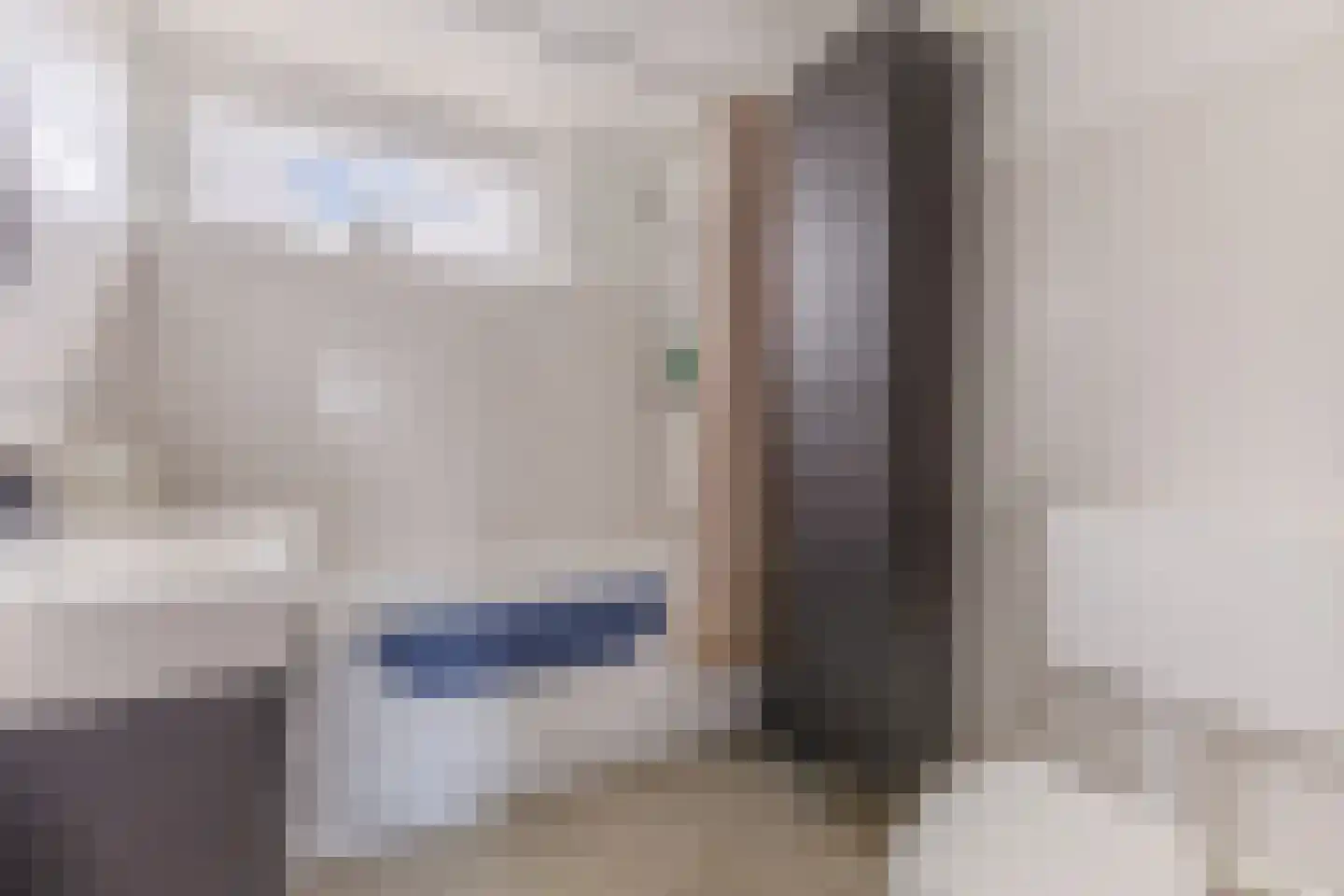 Loggerstraat 25 Zaandam thumbnail 22