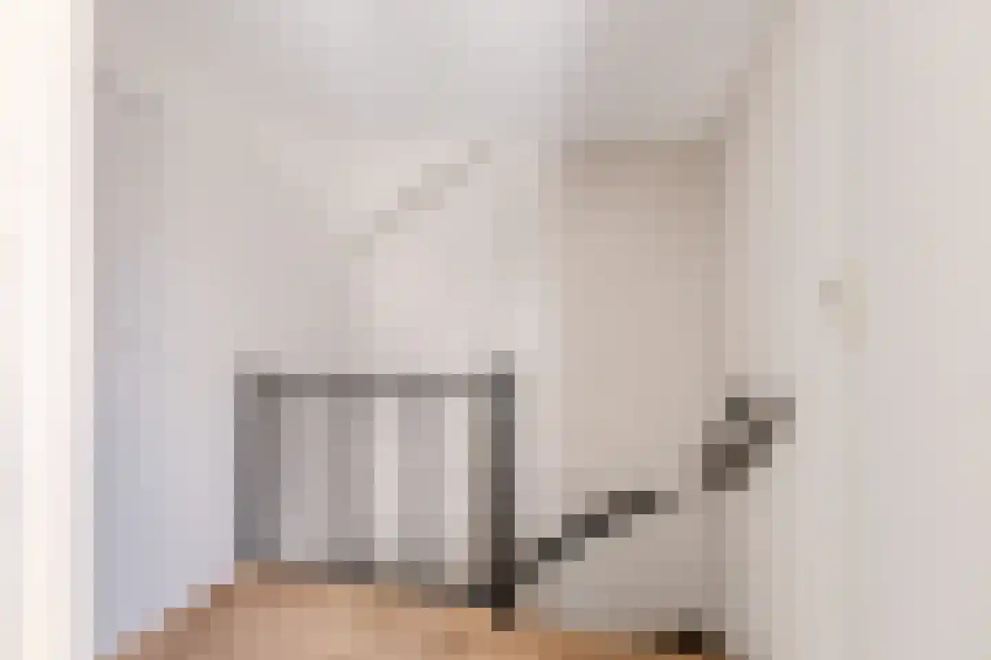 Loggerstraat 25 Zaandam thumbnail 25