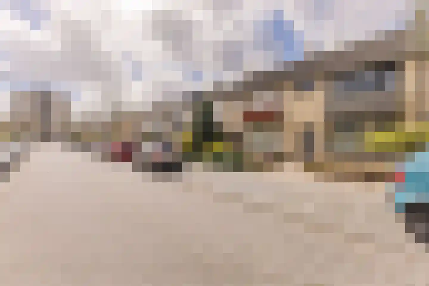 Loggerstraat 25 Zaandam thumbnail 30