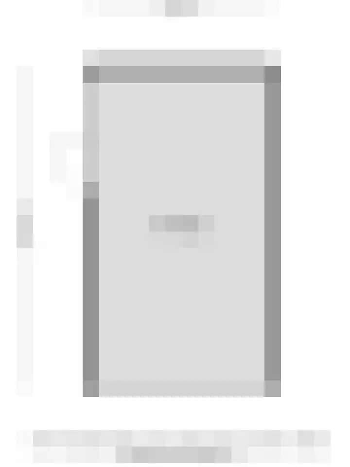 Loggerstraat 46 Zaandam thumbnail 43