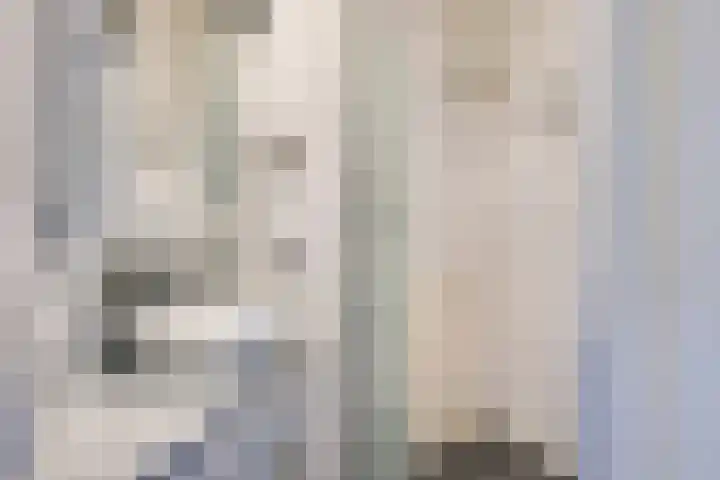 Loggerstraat 56 Utrecht thumbnail 36