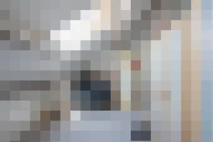 Loggerstraat 56 Utrecht thumbnail 41