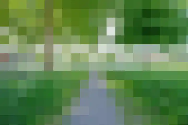 Loggerstraat 56 Utrecht thumbnail 42