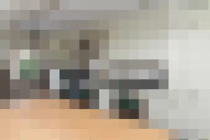 Loggerstraat 6 Nieuw-Lekkerland thumbnail 12