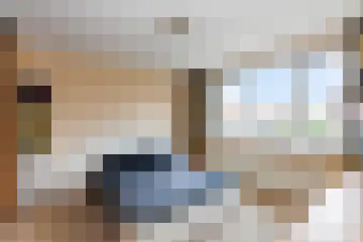 Loggerstraat 6 Nieuw-Lekkerland thumbnail 14