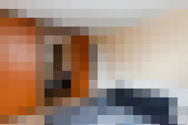 Loggerstraat 6 Nieuw-Lekkerland thumbnail 15