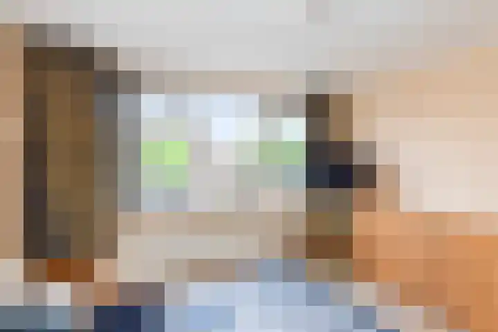 Loggerstraat 6 Nieuw-Lekkerland thumbnail 16