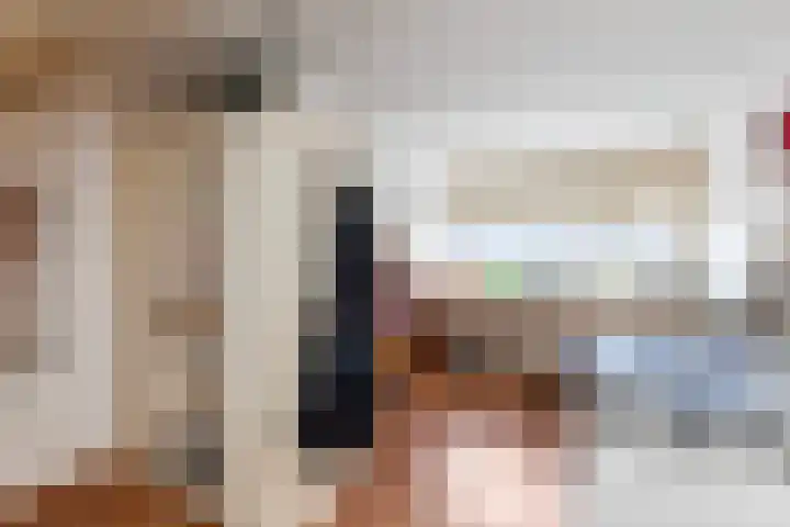 Loggerstraat 6 Nieuw-Lekkerland thumbnail 25