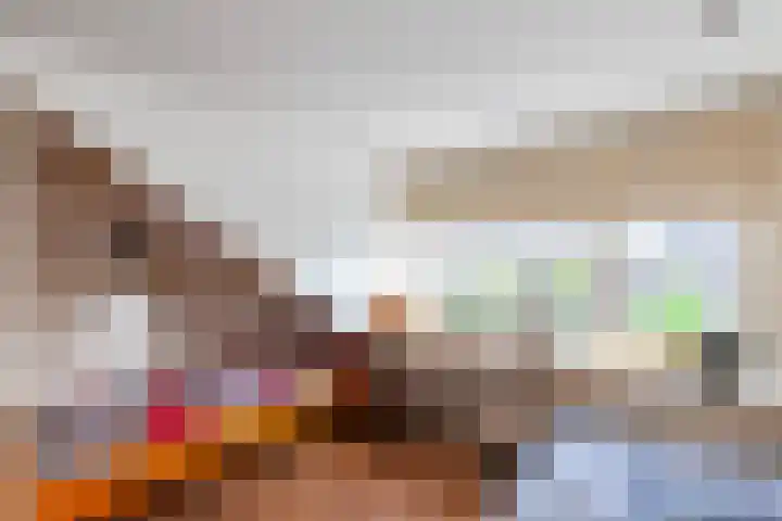 Loggerstraat 6 Nieuw-Lekkerland thumbnail 27