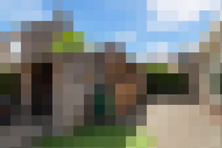 Loggerstraat 6 Nieuw-Lekkerland thumbnail 29