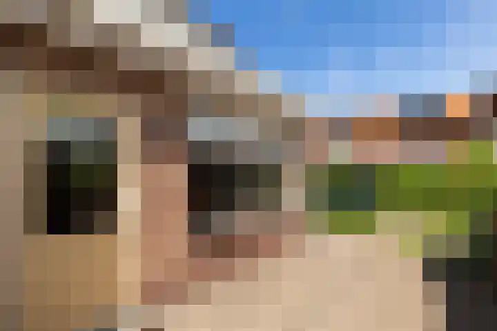 Loggerstraat 6 Nieuw-Lekkerland thumbnail 31
