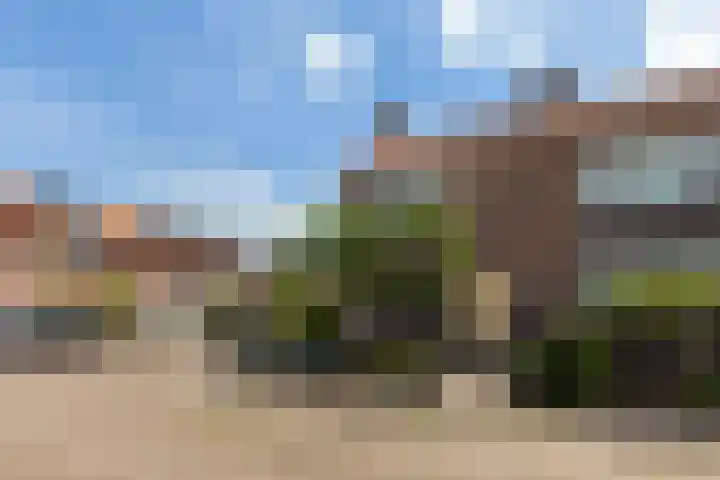 Loggerstraat 6 Nieuw-Lekkerland thumbnail 33