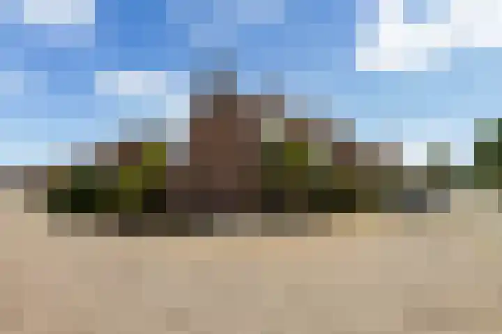 Loggerstraat 6 Nieuw-Lekkerland thumbnail 34