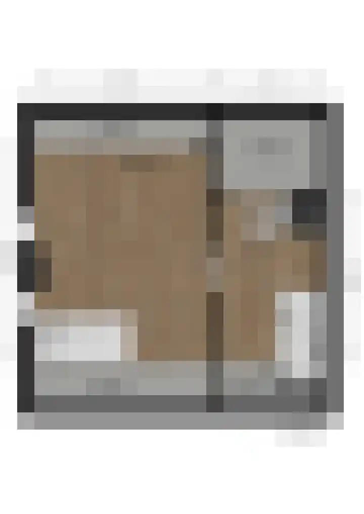 Loggerstraat 6 Nieuw-Lekkerland thumbnail 39