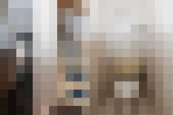 Loggerstraat 6 Nieuw-Lekkerland thumbnail 4