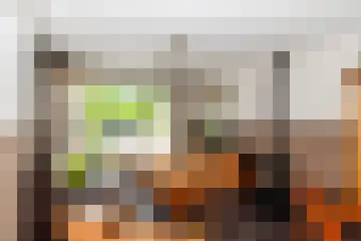 Loggerstraat 6 Nieuw-Lekkerland thumbnail 6