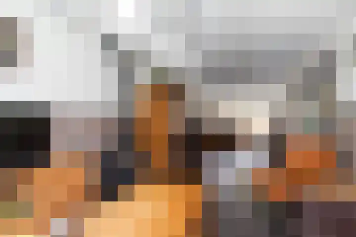 Loggerstraat 6 Nieuw-Lekkerland thumbnail 7