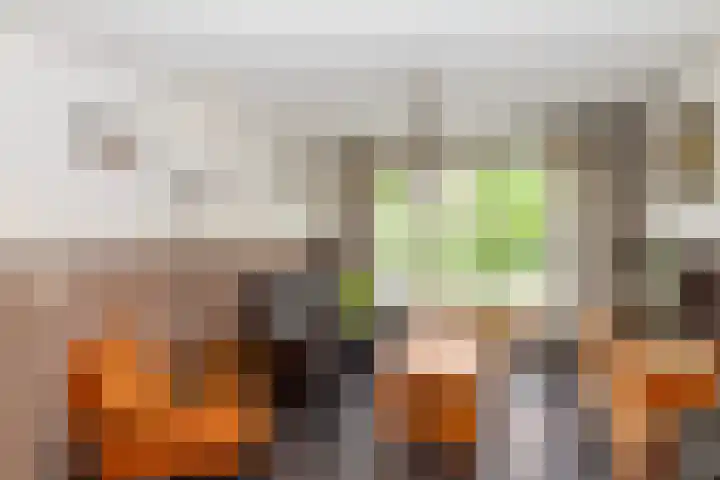 Loggerstraat 6 Nieuw-Lekkerland thumbnail 8