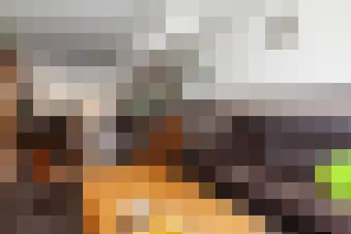 Loggerstraat 6 Nieuw-Lekkerland thumbnail 9