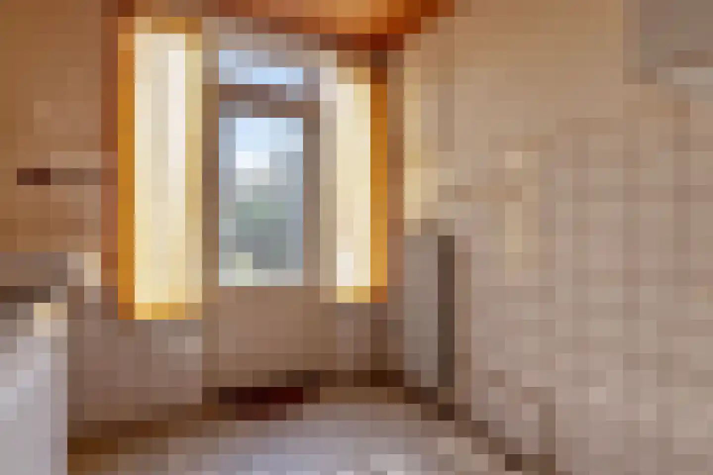 Loggerstraat 66 Zaandam thumbnail 11