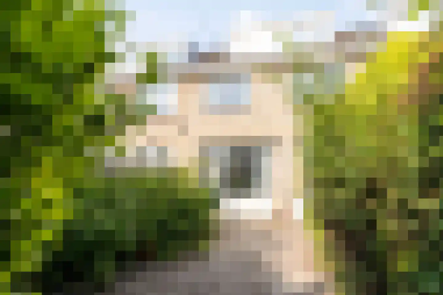Loggerstraat 66 Zaandam thumbnail 16