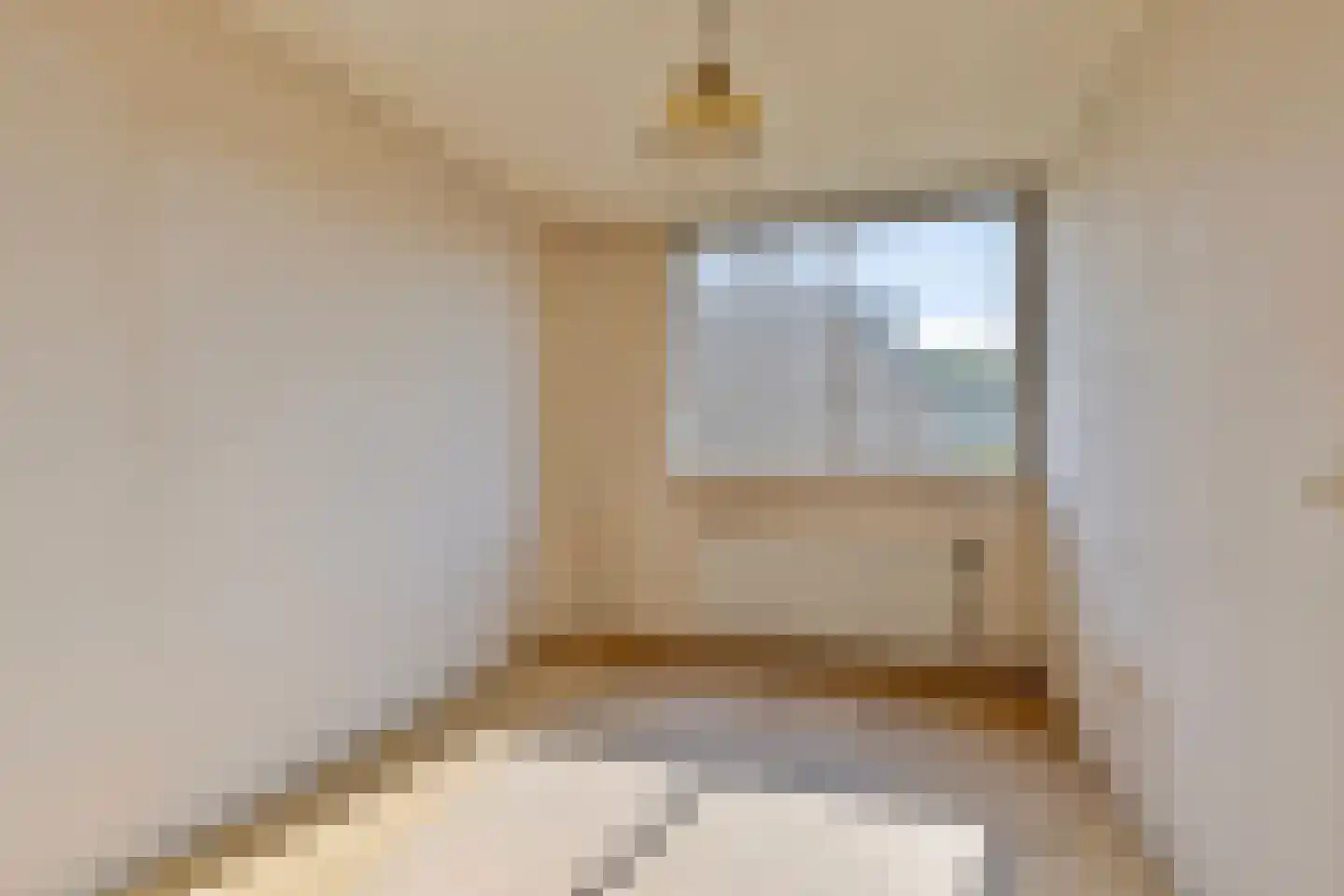 Loggerstraat 66 Zaandam thumbnail 26