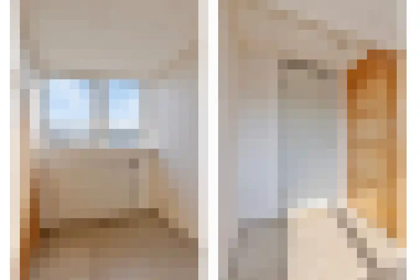 Loggerstraat 66 Zaandam thumbnail 30