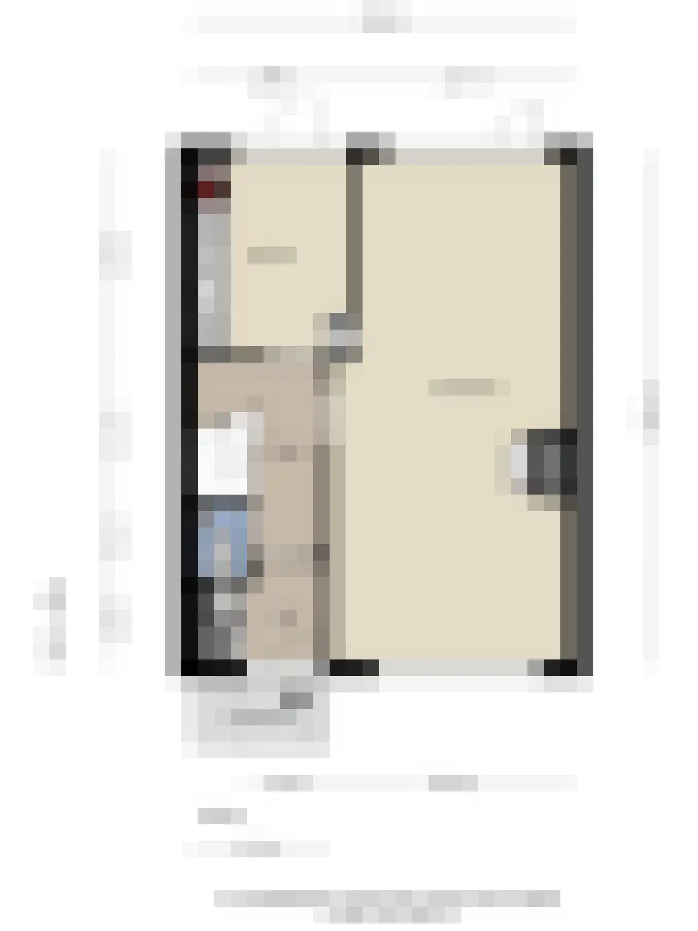 Loggerstraat 66 Zaandam thumbnail 32