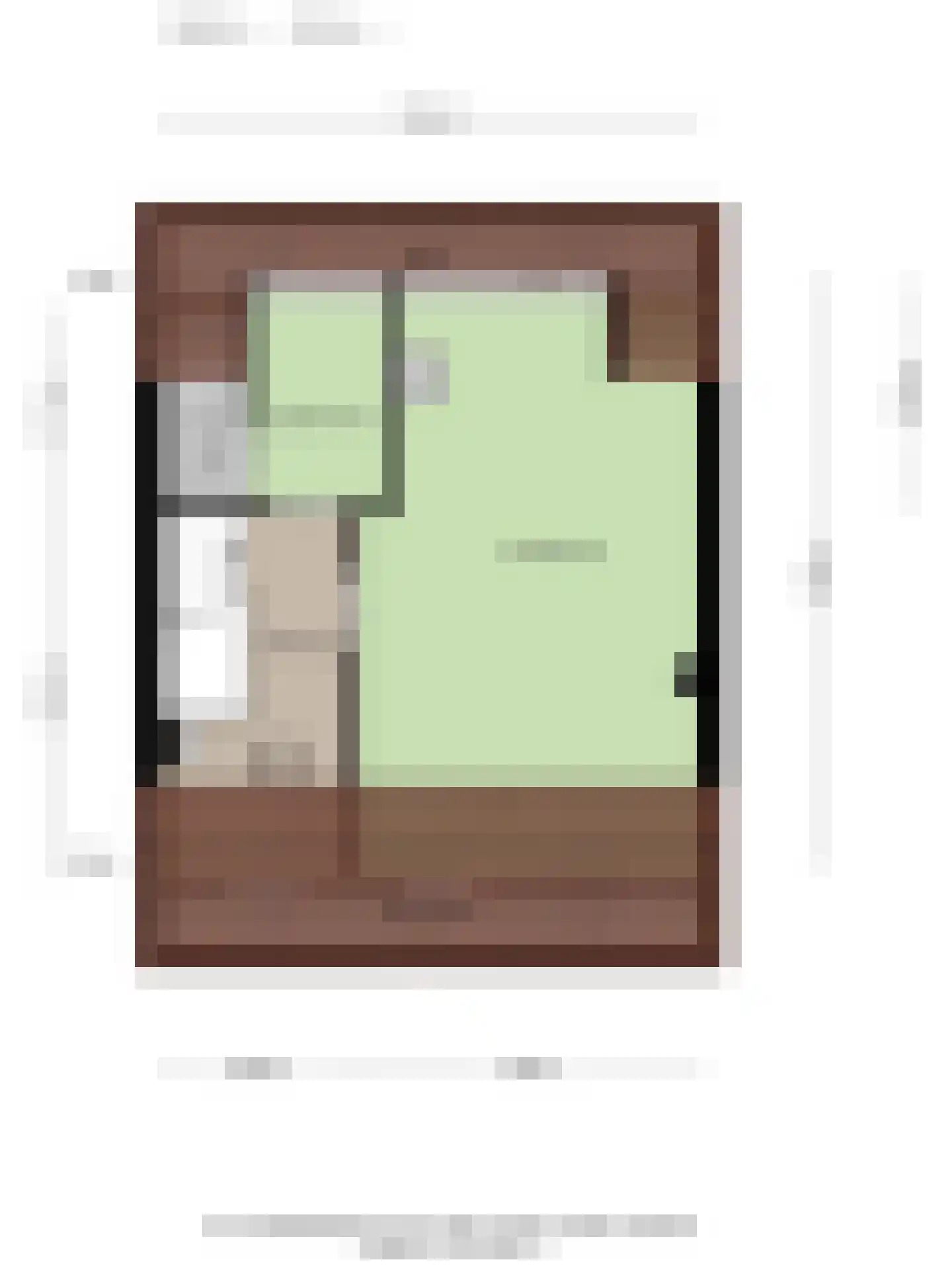 Loggerstraat 66 Zaandam thumbnail 35