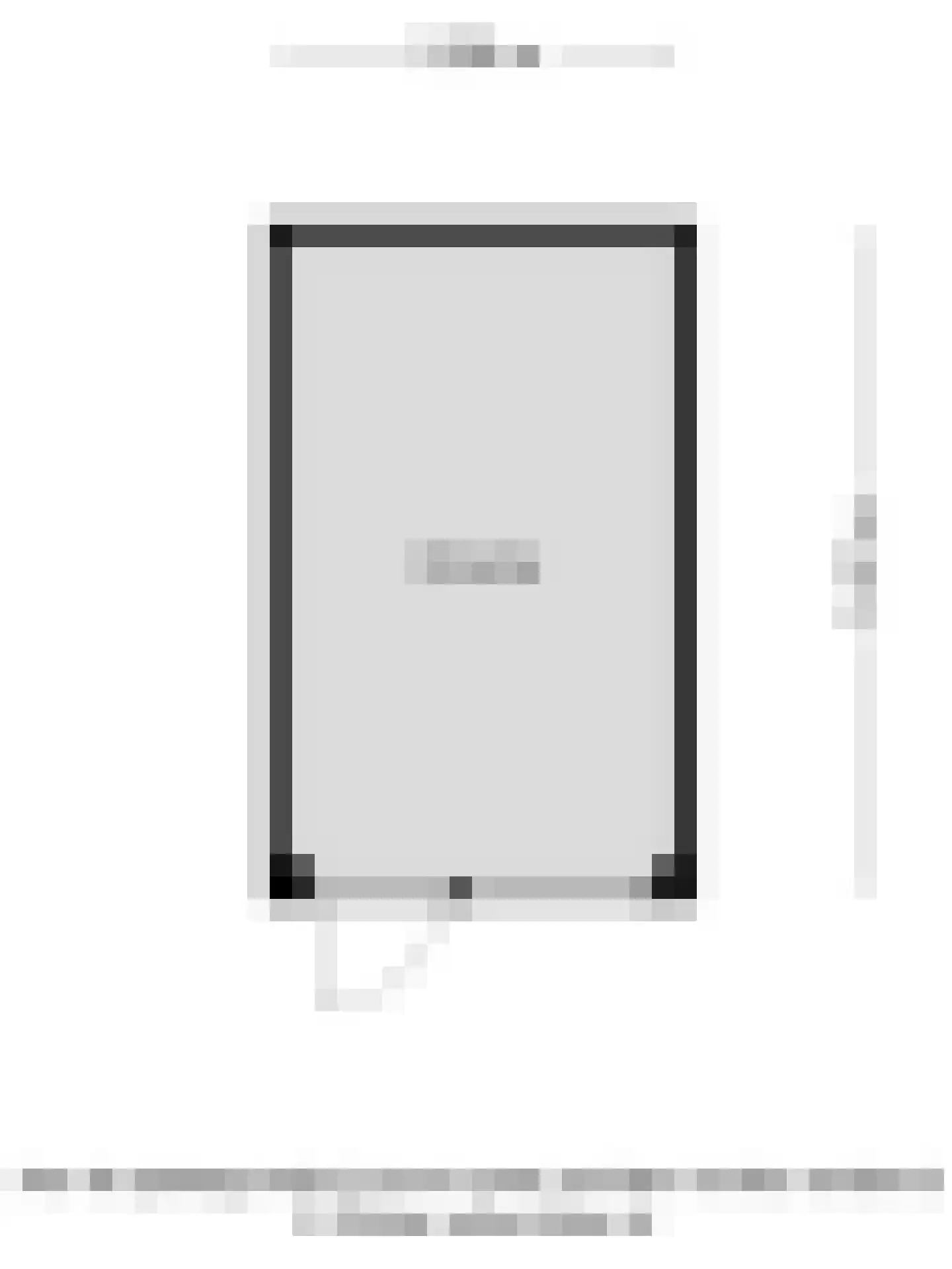 Loggerstraat 66 Zaandam thumbnail 36