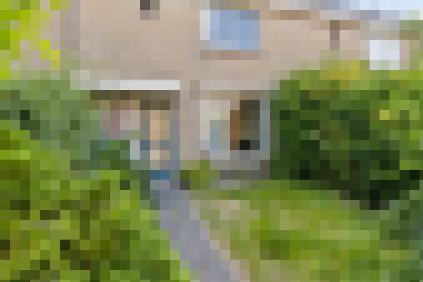 Loggerstraat 66 Zaandam thumbnail 37