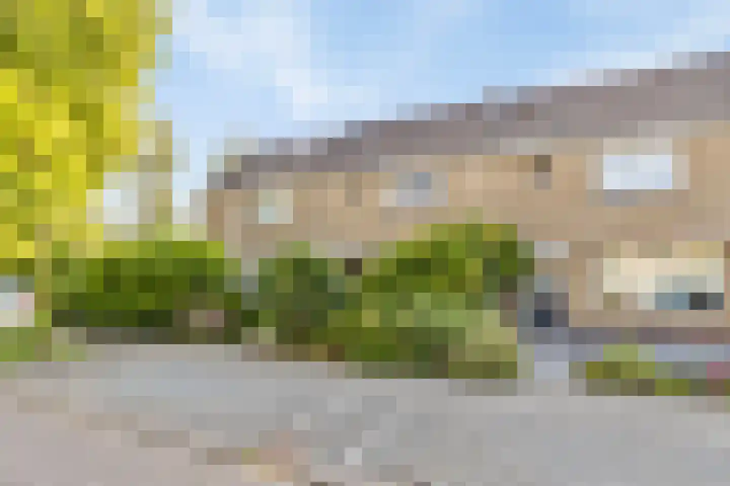 Loggerstraat 66 Zaandam thumbnail 38